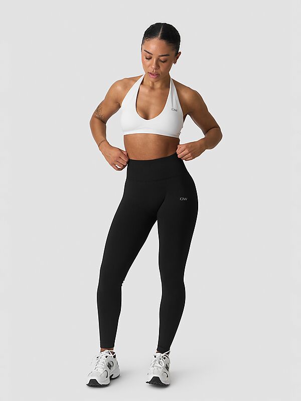 ICANIWILL DEFINE SEAMLESS V-SHAPE TIGHT W på