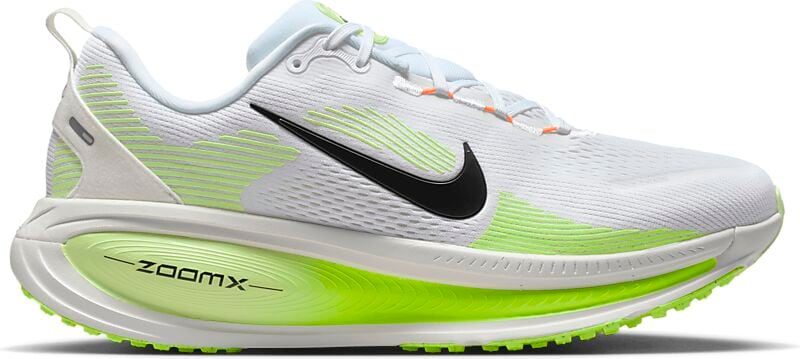 NIKE Men's Road Running Shoes Vomero 18 på