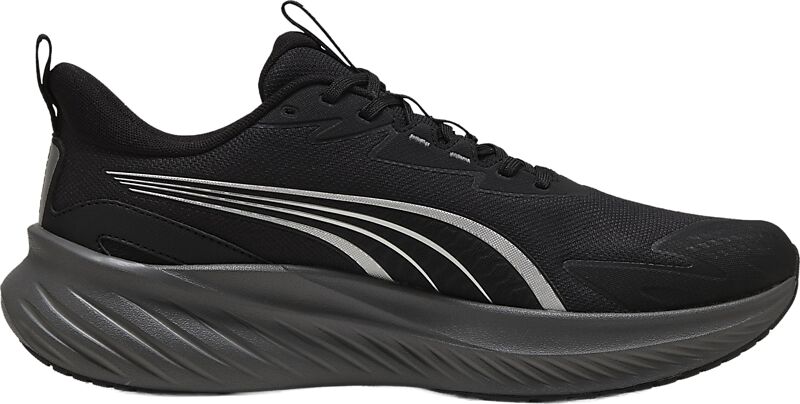 PUMA M POUNCE LITE 2 PTX på
