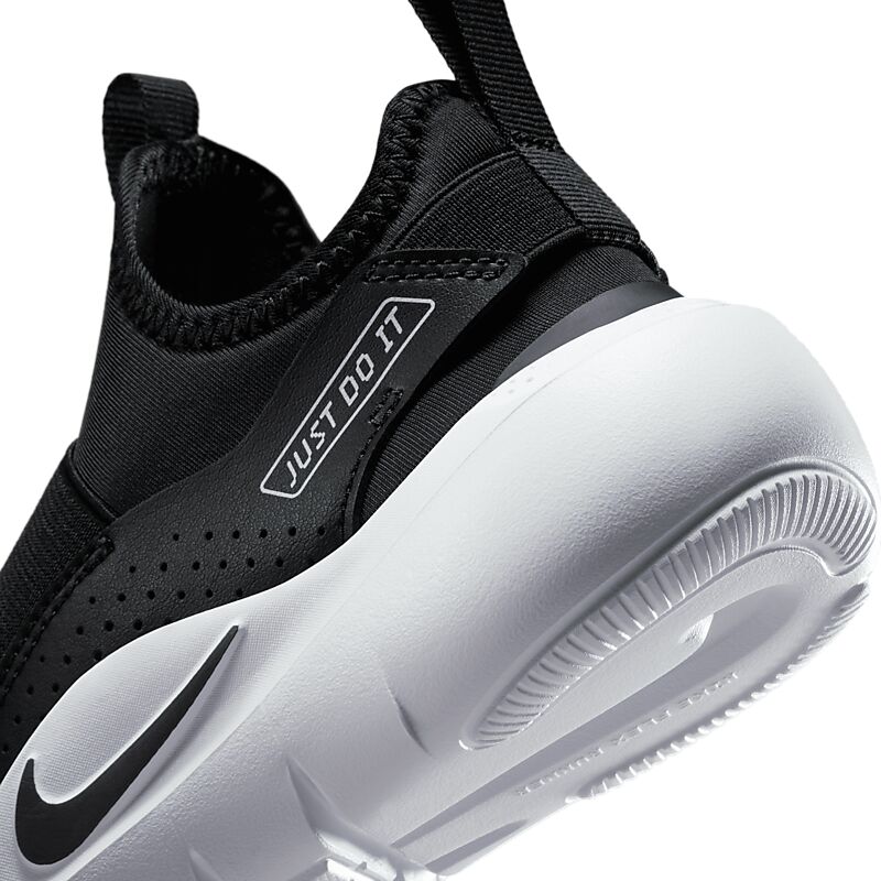 NIKE J Flex Runner 4 Ps på