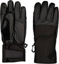 EVEREST U Hybrid Glove på