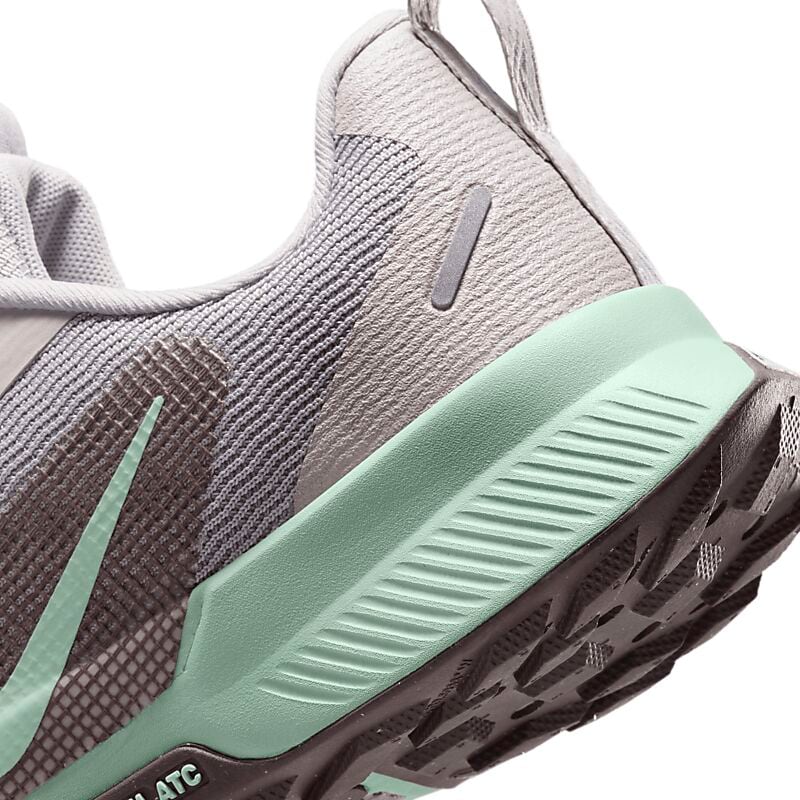 NIKE W Juniper Trail 3 på