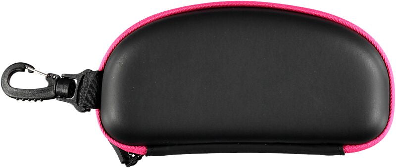 ARENA Goggle Case på