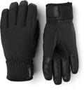 HESTRA Alpine Short Gore-Tex - 5 Finger på