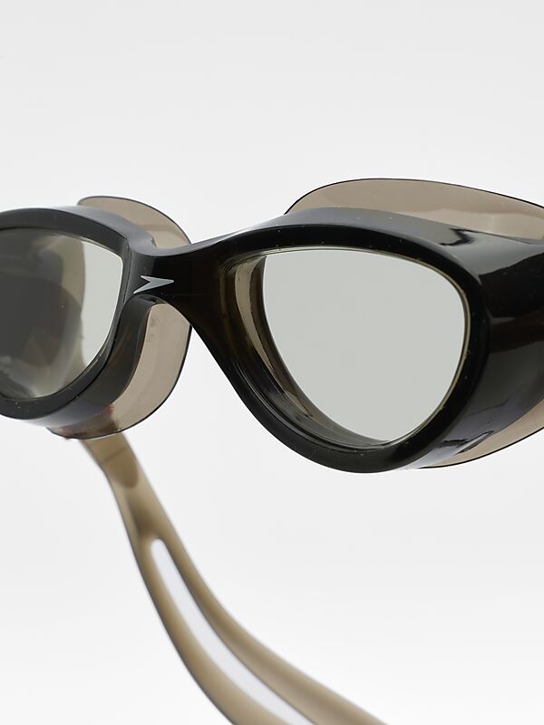 SPEEDO FUTURA HYDROSPEX på