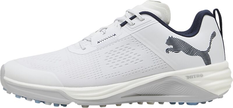 PUMA SHADOWCAT NITRO 2.0 på