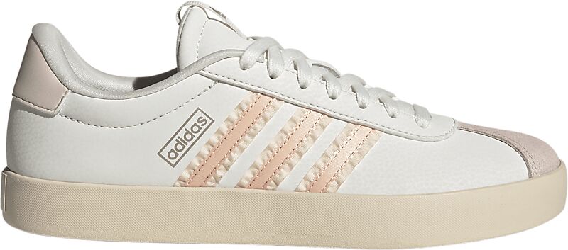 ADIDAS W VL COURT 3.0 på