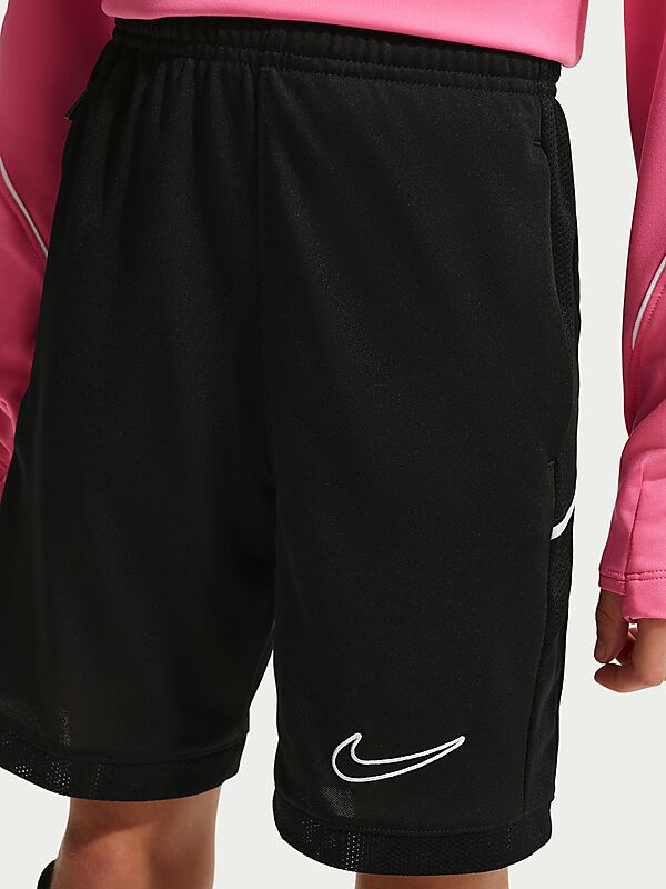 NIKE J NK DF ACD25 SHORT KP 7IN -PD på
