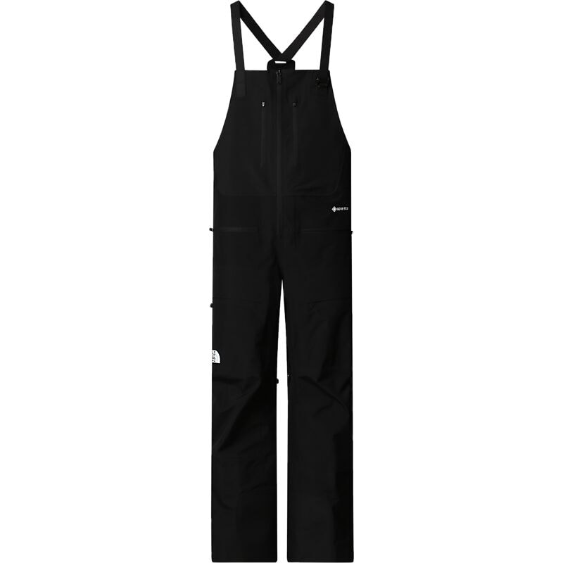 THE NORTH FACE W Summit Verbier Gtx Bib på
