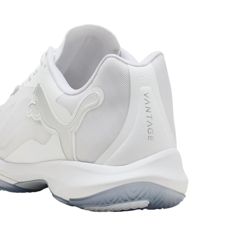 PUMA Vantage Nitro på