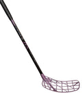 OXDOG HYPERLIGHT 2.0 HST 31 SWEOVAL MBC på