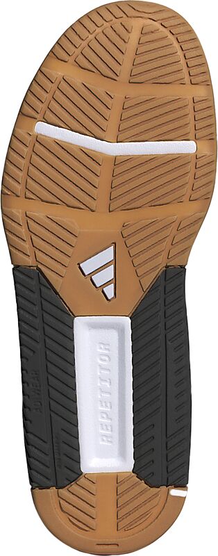 ADIDAS M Dropset Base Trainer på