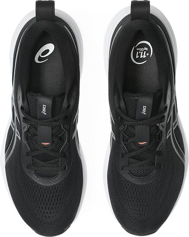 ASICS W GEL-PULSE 17 på