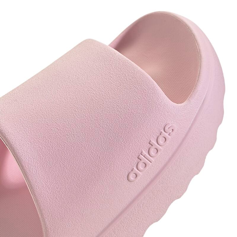 ADIDAS U Adilette Lumia på