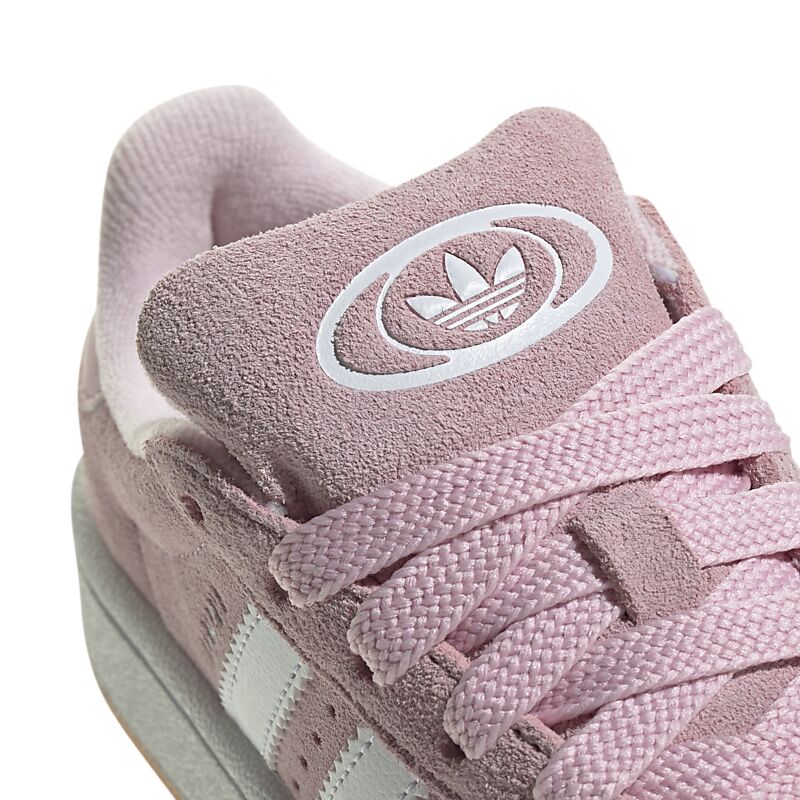ADIDAS ORIGINALS J Campus 00S C på