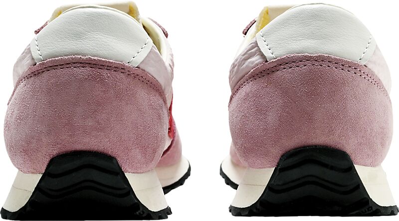 NEW BALANCE W 471 på