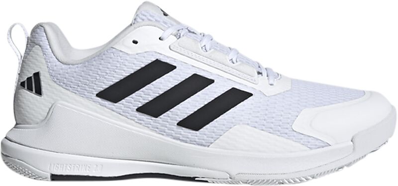 ADIDAS Adidas Novaflight 2 Inomhusskor på