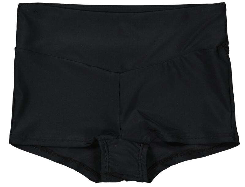 SOC W Swim Shorts på