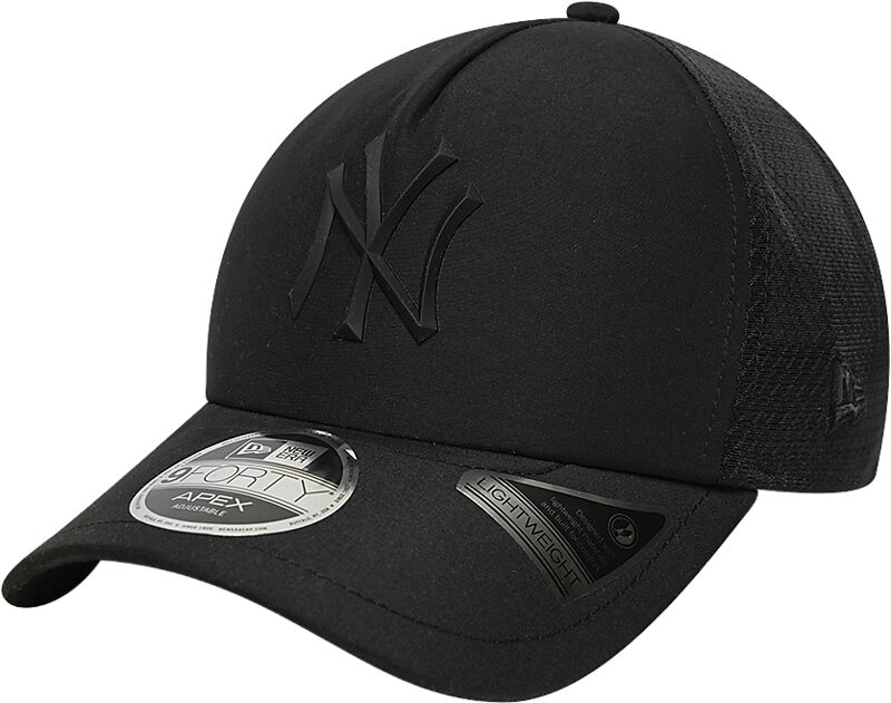 NEW ERA SPORTY 9FORTY APEX NEYYAN på
