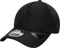 NEW ERA SPORTY 9FORTY APEX NEYYAN på
