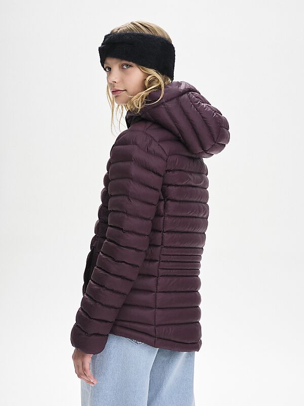 EVEREST Liner Jacket, tunn jacka, junior på
