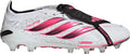 ADIDAS PREDATOR ELITE FT AG på