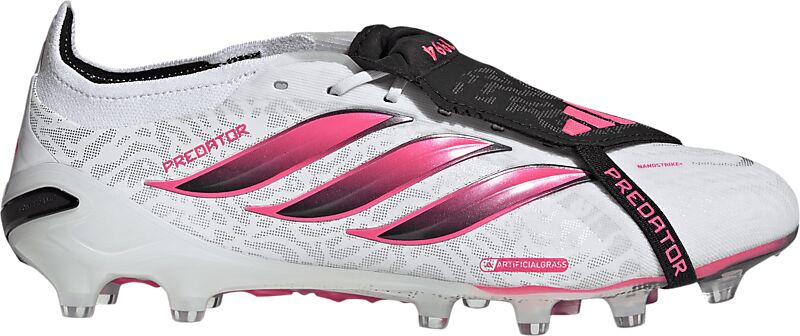 ADIDAS PREDATOR ELITE FT AG på