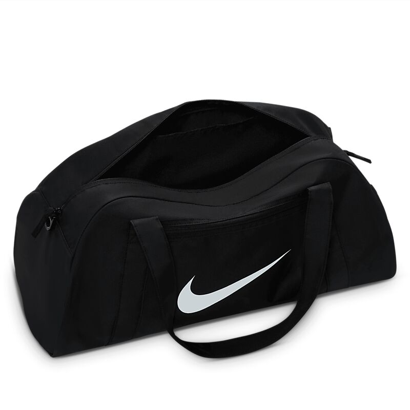 NIKE GYM CLUB BAG på