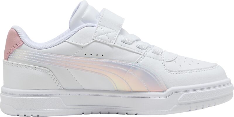 PUMA J CAVEN III HOLO 2.0 AC+PS på
