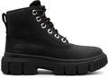 TIMBERLAND Greyfield Leather Boot på