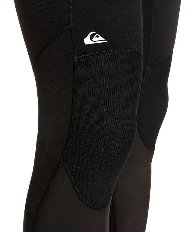 QUIKSILVER 3/2 Prologue Bz Gbs på