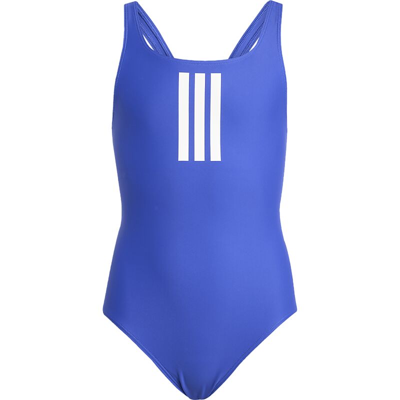 ADIDAS G 3s Mid Suit Gy på
