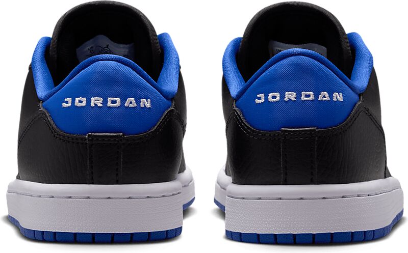 JORDAN J ACCESS COURT LOW GS på