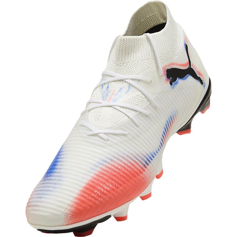 PUMA Future 8 Pro Fg/ag på