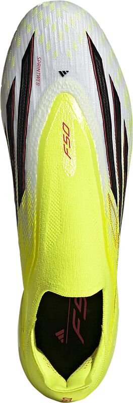 ADIDAS F50 ELITE LL AG på