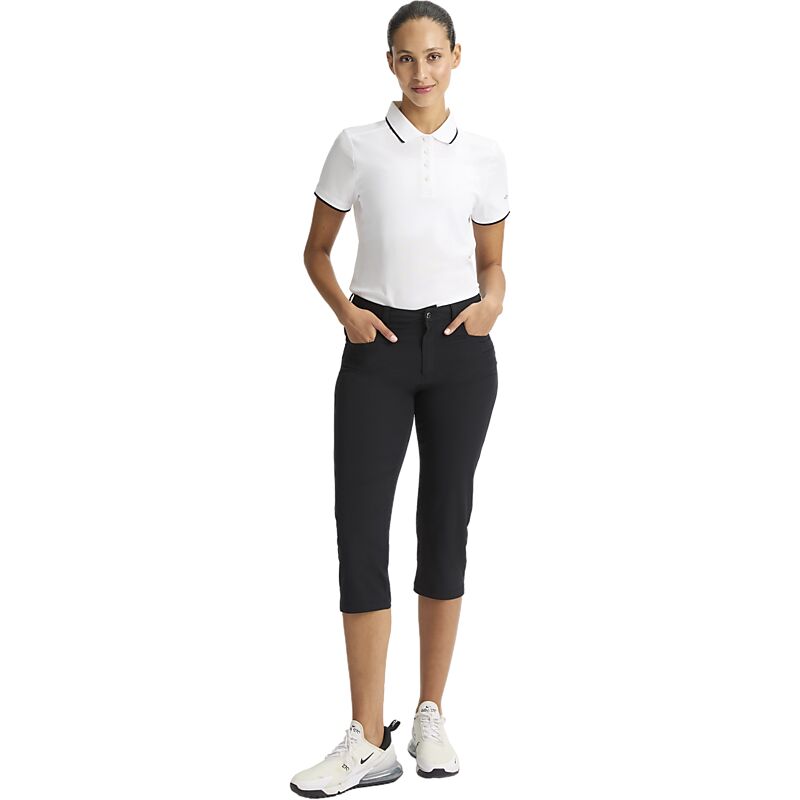 RÖHNISCH Chie Comfort Capri på