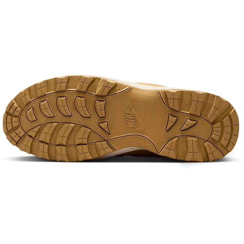 NIKE M Manoa Leather Boot på