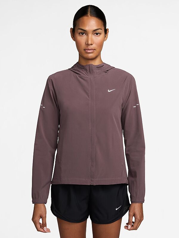 NIKE Nike Swift Women'S Repel Running J på