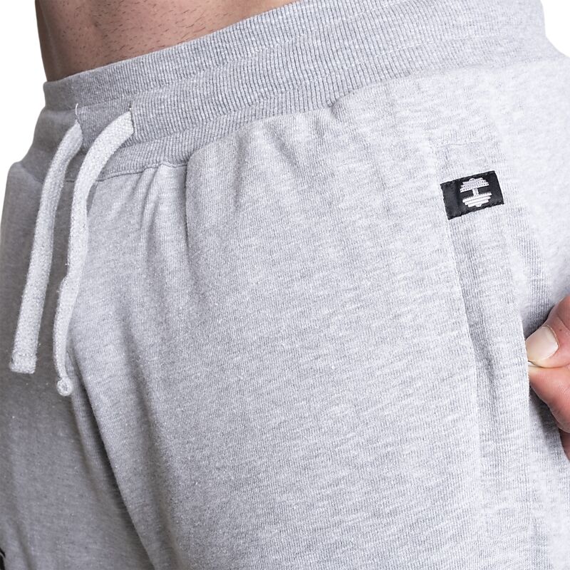 BETTER BODIES M Sweatpants på