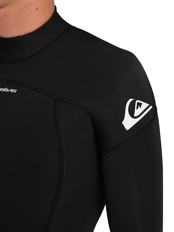 QUIKSILVER PROLOGUE+ 3/2 BZ FLT på