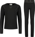 SOC J ACTIVE BASE LAYER SET på