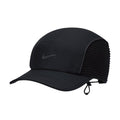 NIKE Nike Dri-Fit Adv Fly Cap på