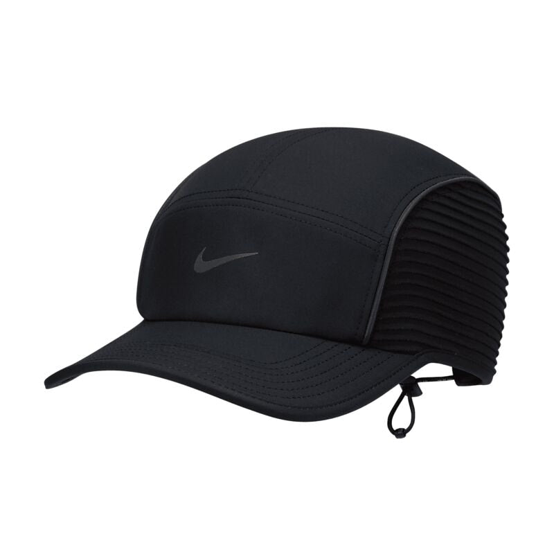 NIKE Nike Dri-Fit Adv Fly Cap på