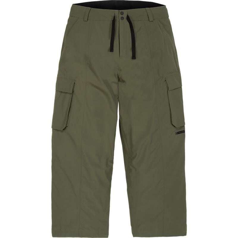ARMADA Team Issue 2l Insulated Cargo Pant på