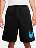 NIKE M Club Bb Short Gx på