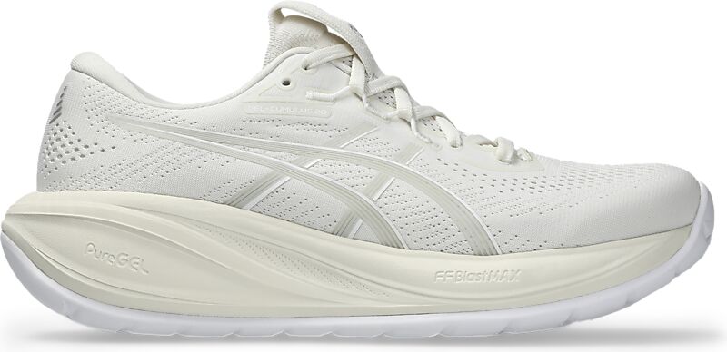 ASICS W GEL-CUMULUS 28 på