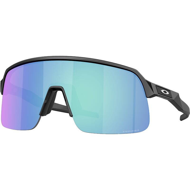 OAKLEY SUTRO LITE S på