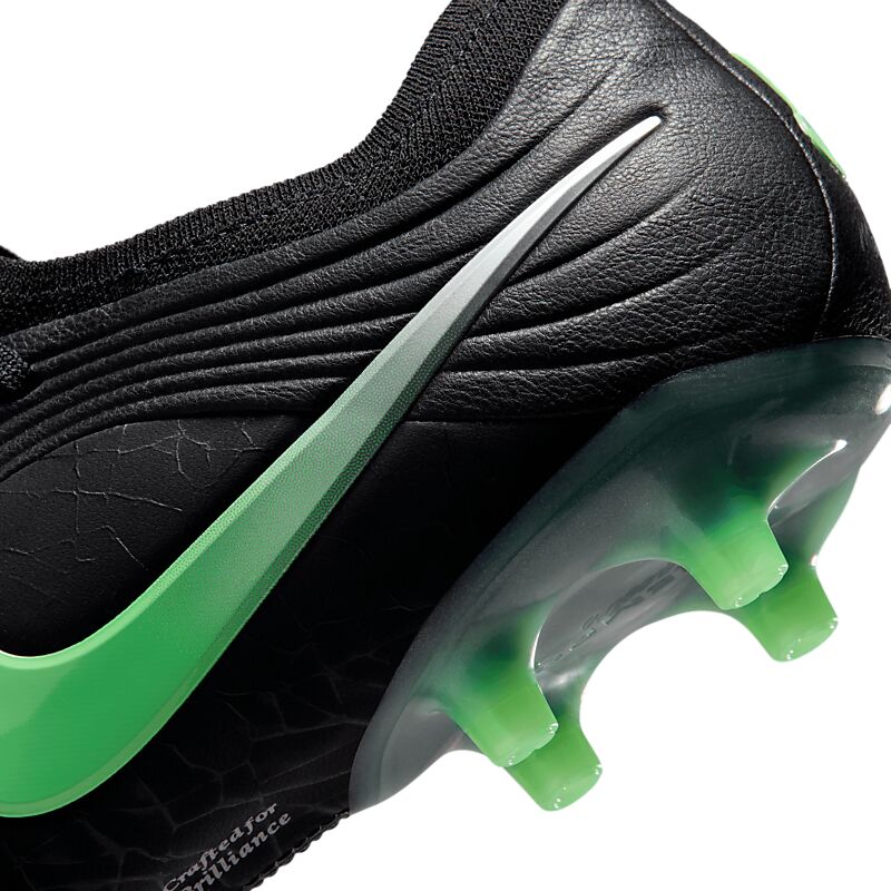 NIKE TIEMPO MAESTRO EL AG-PRO på