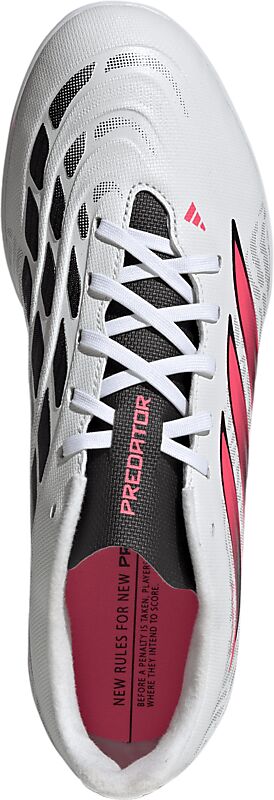 ADIDAS PREDATOR CLUB IN SALA på
