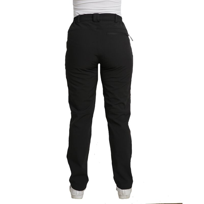DOBSOM Taranto Pants Wmn på